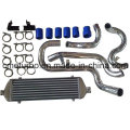 Intercooler Piping Kits for Toyota Innova & Fortuner D4d